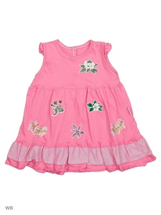 Платья Babycollection