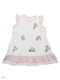 Платья Babycollection