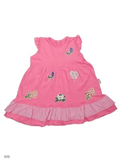 Платья Babycollection