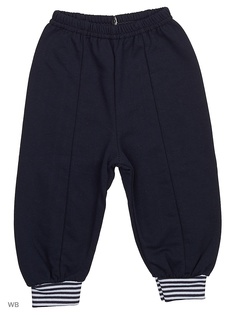 Брюки Babycollection