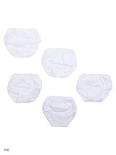 Трусы Babycollection