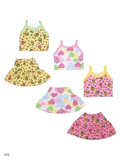 Костюмы Babycollection