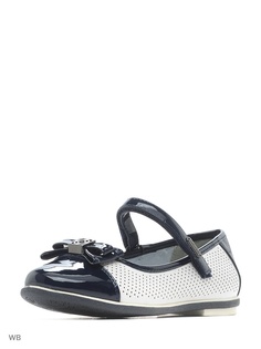 Туфли Indigo kids