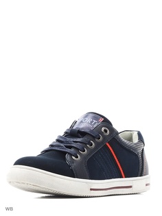 Кеды Indigo kids
