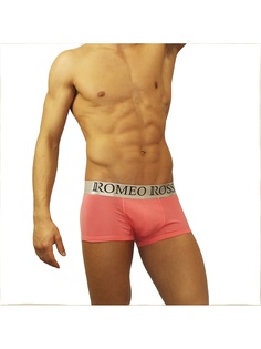 Трусы Romeo Rossi