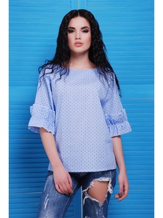 Блузки Fashion Up