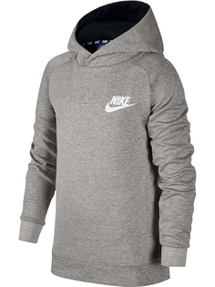 Худи Nike