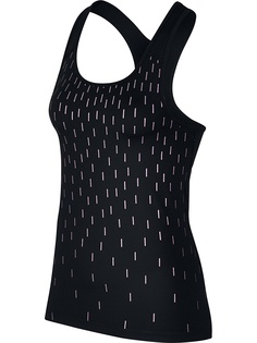 Топ Nike