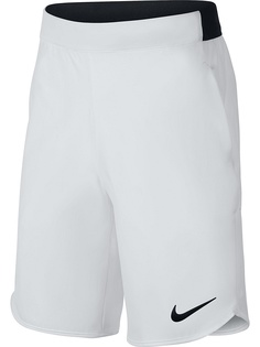 Шорты Nike