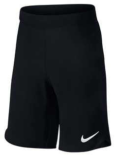 Шорты Nike