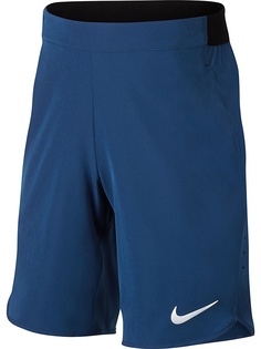 Шорты Nike