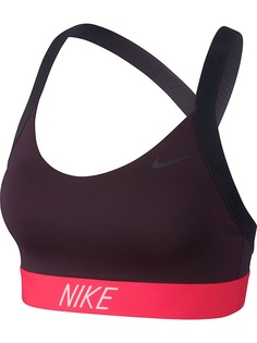 Топы-бра Nike