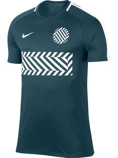 Футболка Nike
