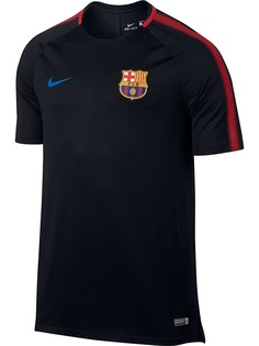Футболка Nike
