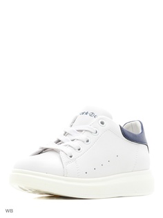 Кроссовки Сказка