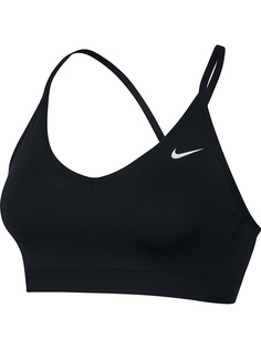 Топы-бра Nike