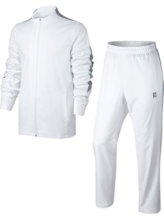 Костюмы Nike
