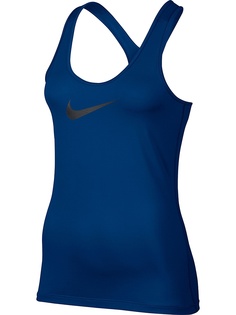 Топ Nike