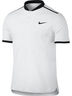 Поло Nike