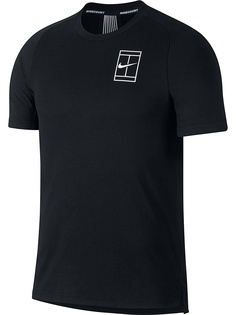 Футболка Nike