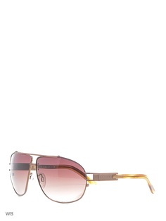 Солнцезащитные очки Sisley
