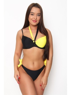 Раздельные купальники FARDAS