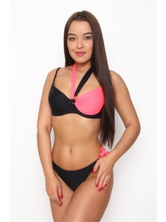 Раздельные купальники FARDAS