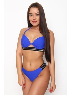 Раздельные купальники FARDAS