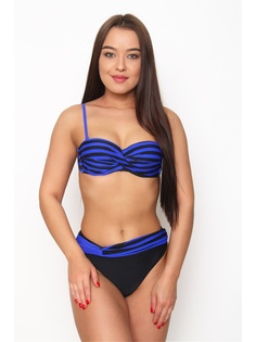 Раздельные купальники FARDAS