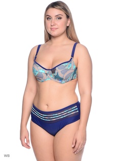 Раздельные купальники FARDAS