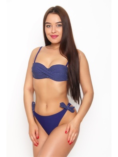 Раздельные купальники FARDAS