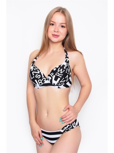 Раздельные купальники FARDAS