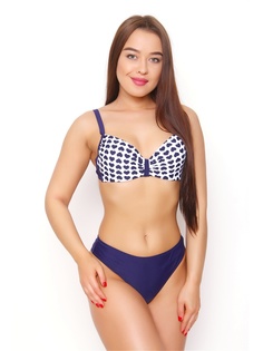 Раздельные купальники FARDAS