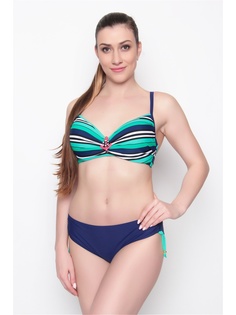 Раздельные купальники FARDAS