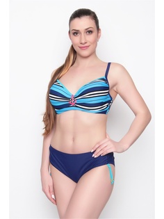 Раздельные купальники FARDAS