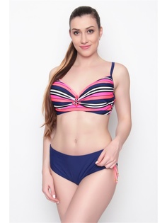 Раздельные купальники FARDAS