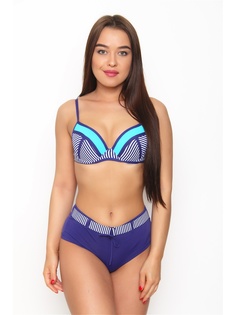 Раздельные купальники FARDAS