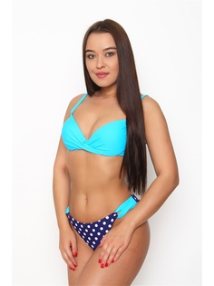 Раздельные купальники FARDAS