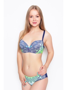 Раздельные купальники SunShine