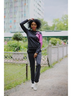 Костюмы Fashion.Love.Story.