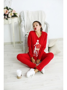 Костюмы Fashion.Love.Story.