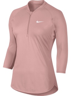 Лонгслив Nike