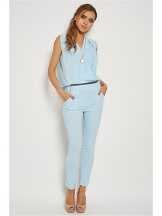 Комбинезоны Abby