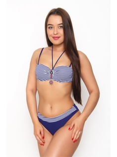 Раздельные купальники FARDAS