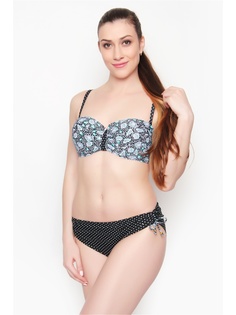 Раздельные купальники FARDAS