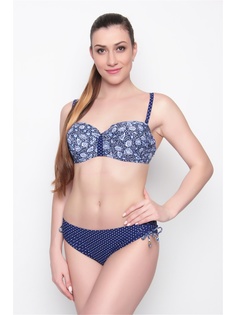 Раздельные купальники FARDAS