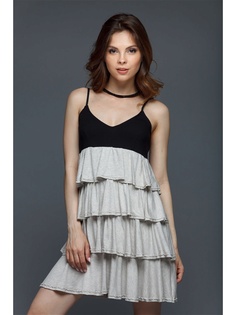 Платья EligoCod