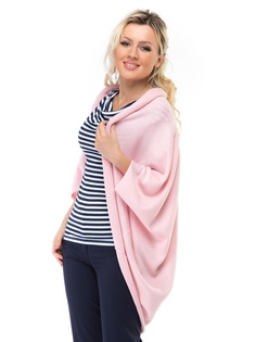 Кардиганы BF COLLECTION