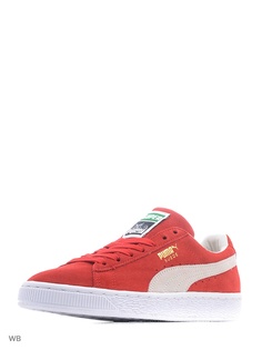 Кеды Puma