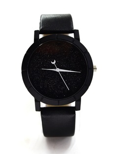 Часы наручные 1Azaliya